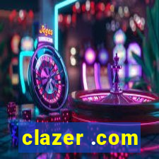 clazer .com